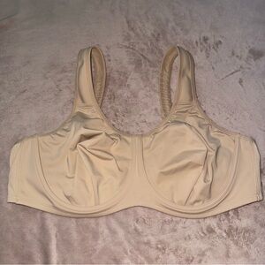 Syrokan bra size 46C